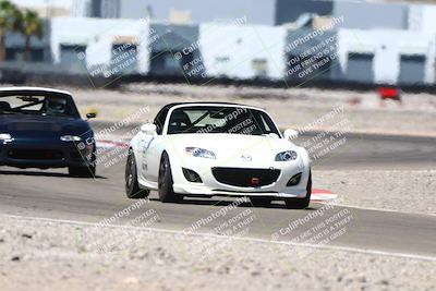 media/Apr-19-2025-Speed Ventures (Sat) [[66f2bda1fd]]/Yellow/Session 3 (Random Corners)/